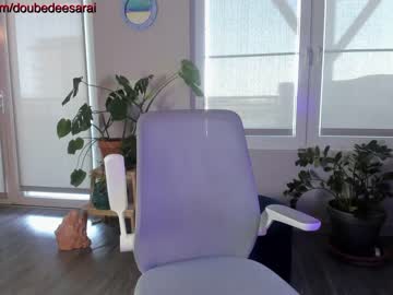 girl doubedeesarai capture image #4733715