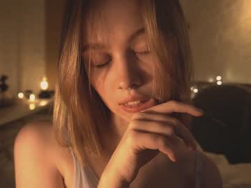 girl bibi_it_is capture image #1919864
