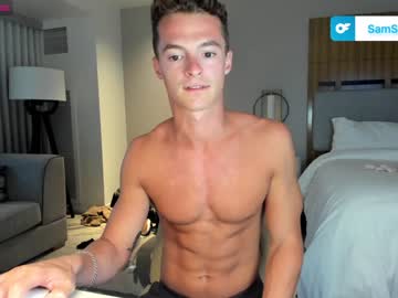 man jaykehere capture image #2243965