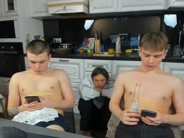 couple alex_gotcha capture image #1266372