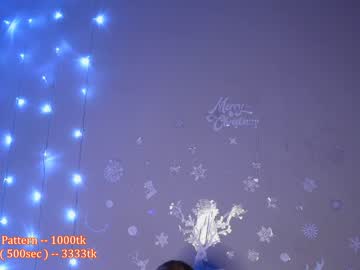 girl enncandy capture image #3299558