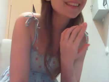 girl momentbeforedown capture image #2760179