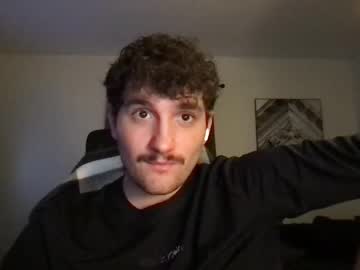 man hngboymitch capture image #7053737