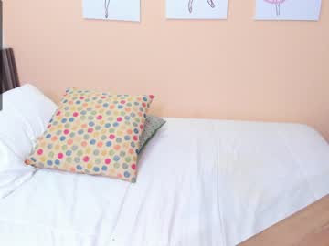 girl letiziafulkers1 capture image #1975738