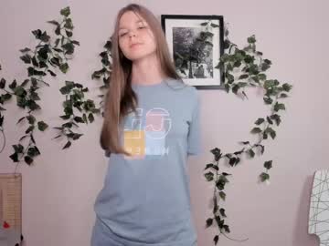 girl janicereeves capture image #5171154