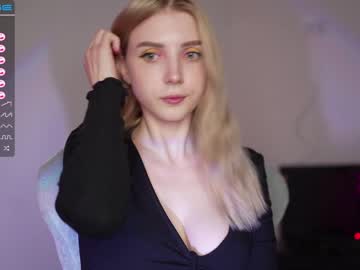 girl oh_honey_ capture image #1856752