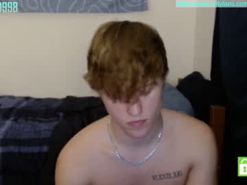 man addickted998 capture image #5891084