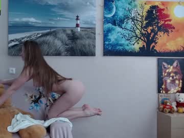girl sweet_sin_sati capture image #1685260