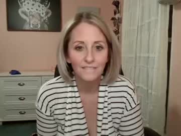 girl joliexx41 capture image #6257709