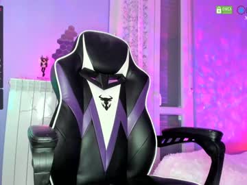 girl xxxhoneyxx capture image #242080