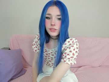 tranny your_sissy_doll capture image #6148200