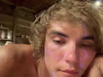 man _surf capture image #2761036