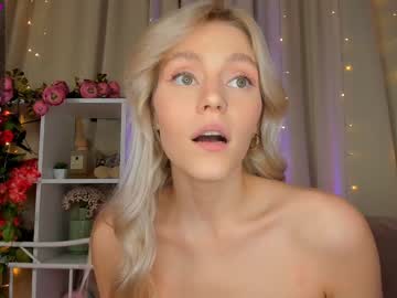 girl annbarby capture image #1442704