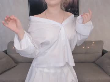 girl annislive capture image #6321645