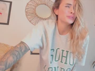 girl antonia_savatto_ capture image #60203