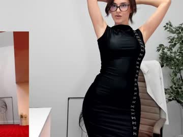 girl legswattitude capture image #5728157