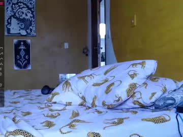 girl one_more_cum capture image #2935239
