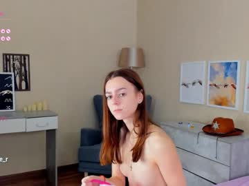 girl ammangel capture image #5564385