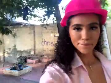 girl amnie_ capture image #6553214