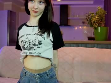 girl garynbinford capture image #7040865