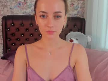 girl angelina_new capture image #2051184