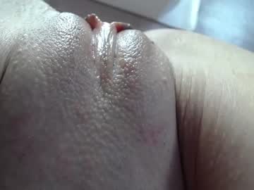 girl courtney_luv capture image #5973931