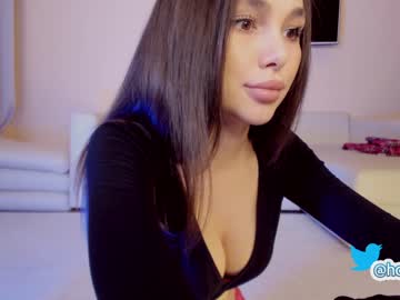 girl hollyextra capture image #3359781
