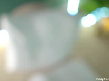 girl _djad_ capture image #6252022