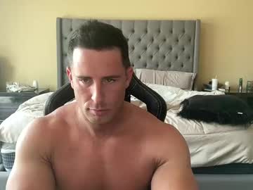 man brettmycles capture image #4590309