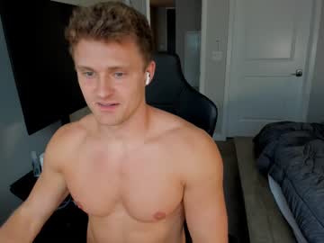 man parkerjacobs20 capture image #6723328