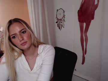 girl shy_zorii capture image #1578911