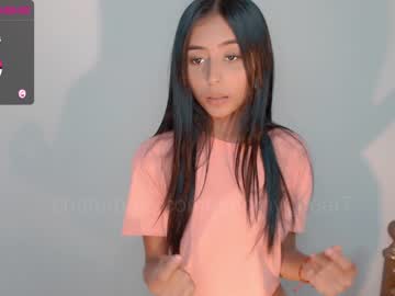 girl gummy_bear7 capture image #2378061
