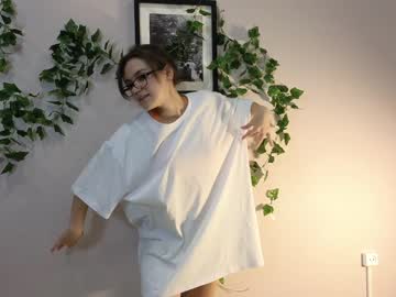girl teresabriggs capture image #5182005