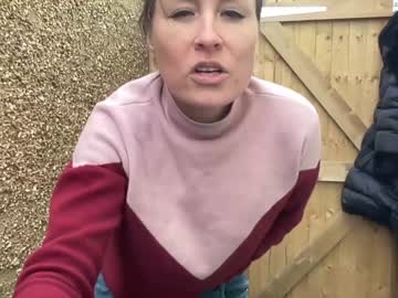 girl eatmypie69 capture image #6274126