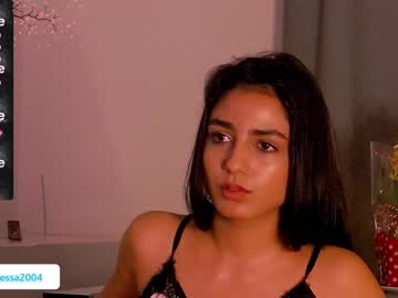 girl florentina2004 capture image #6490925