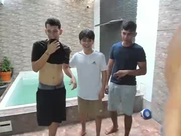 man fuckboys_hot capture image #3317216