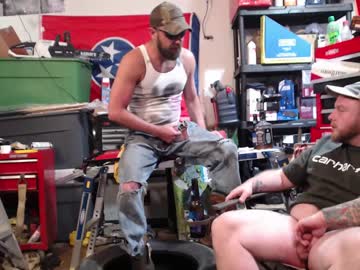 man hardworkertn capture image #1451398