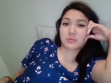 girl london_tipton capture image #5158520