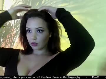 couple mary_rosse capture image #3454393