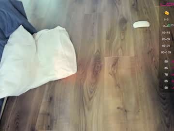 girl zoe__0 capture image #2018100