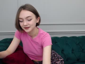 girl adelewilson__ capture image #322146