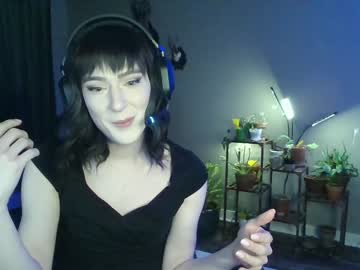 tranny ella_ecstasy capture image #6171491