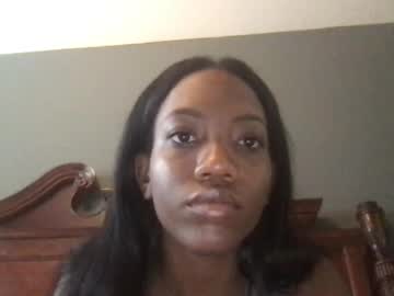 girl jazline18 capture image #7044830