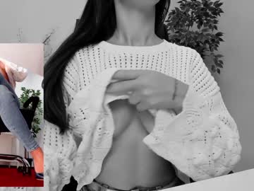 girl wh4thefuck capture image #2734014