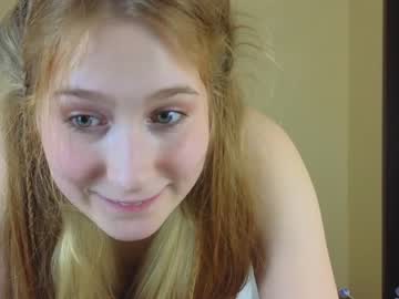 girl annikie capture image #5761044