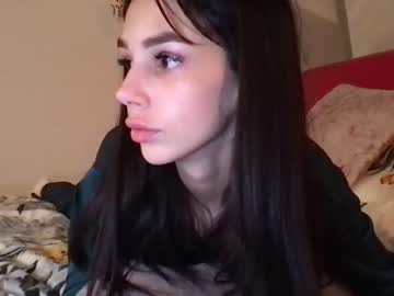 girl hotfallingdevil capture image #1107591