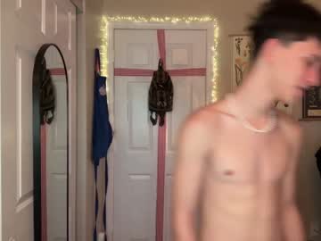man sebastianerosxxx capture image #5790687