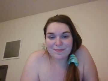 Cam for kinkykitty02