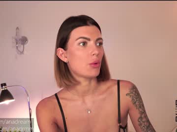 girl dreamana capture image #1136497