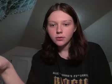 girl astridbaker69 capture image #6187441